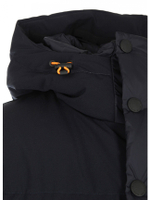 Пуховик BOGNER FIRE+ICE