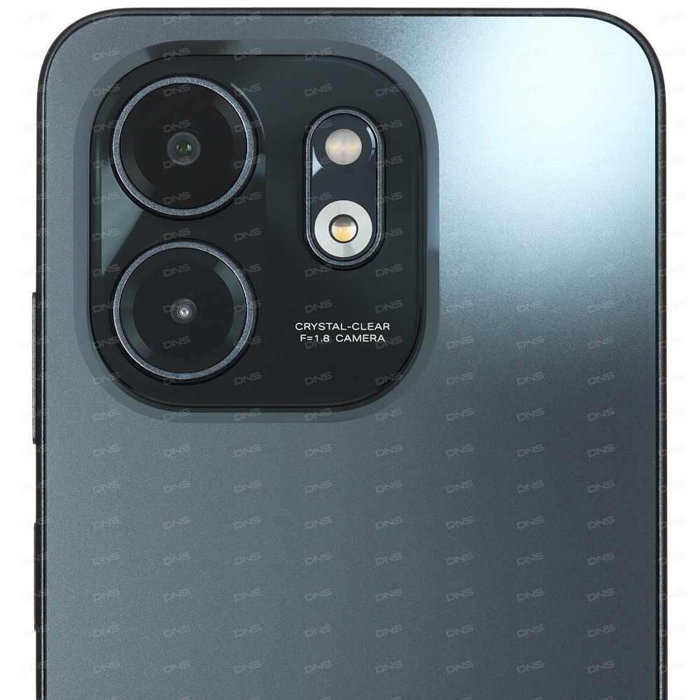 Infinix SMART 9