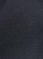 Ткань трикотажное полотно Джерси (Италия) 50%шерсть 20% эластан 30% вискоза ш-150см цена за 1 м