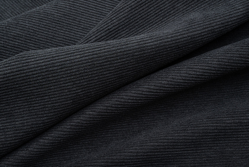 Велюр Avenue (Авеню) 20