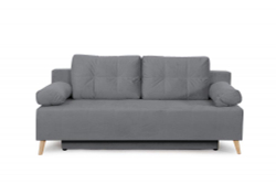 Диван-кровать "Сидней" СТАНДАРТ независимый пружинный блок