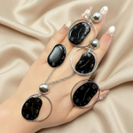 Комплект LuxVintage - 113