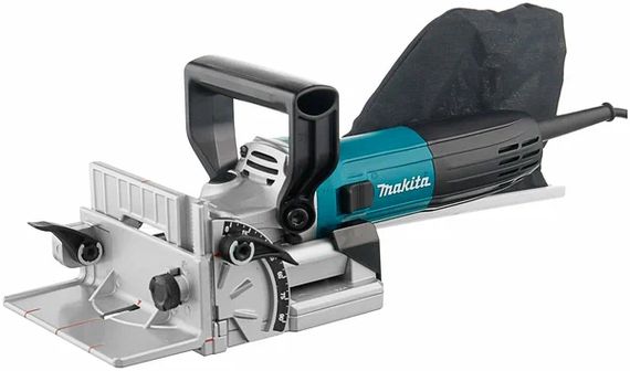Фрезер Makita PJ7000