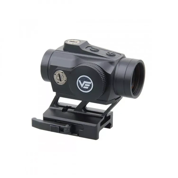 Прицел Vector Optics Maverick-VI 1x20 Mini (SCRD-51)