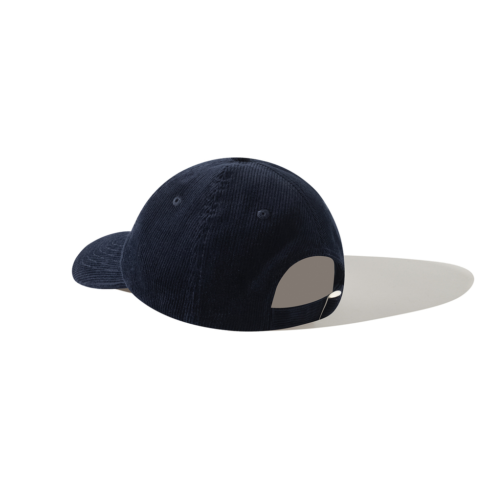 КЕПКА YMKASHIX VELVET SERIES