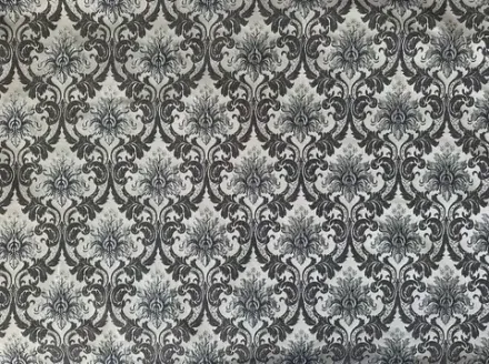 Коллекция Амира