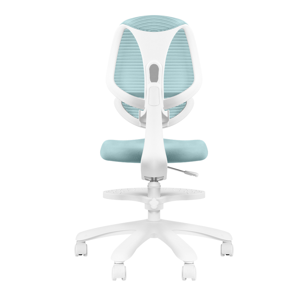 Эргономичное кресло Anatomica Farang