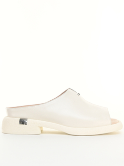 Мюли женские Ascalini G2770