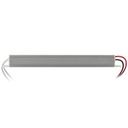 Блок питания ЭРА LP-LED 24W-IP20-12V-US