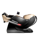 Массажное кресло AXIOM 2 Robotics