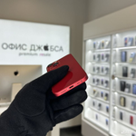 iPhone 13 Mini, 256 ГБ б/у
