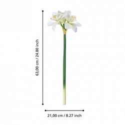 Цветок Eglo Molave 428112