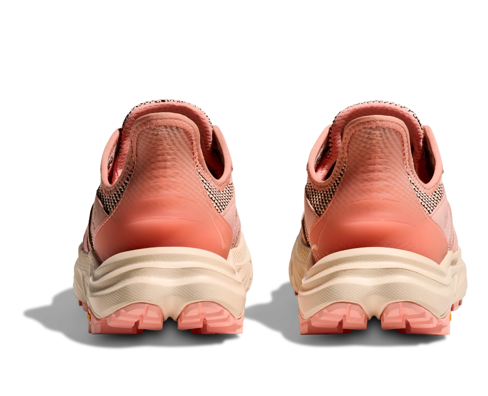 Полуботинки женские Hoka Anacapa 2 Freedom