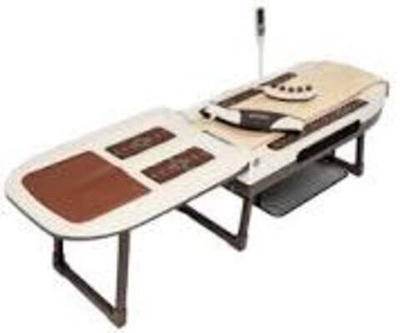 Maccaжер-стимулятор термотерапевтический персональный N6* с принадлежностями