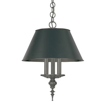 ЛЮСТРА  Hudson Valley Cheshire