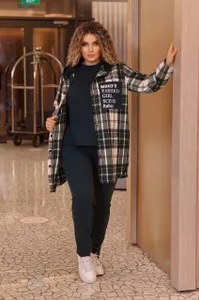 Костюм УК-5236 Fabrika