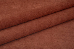 Велюр Modena (Модена) 107