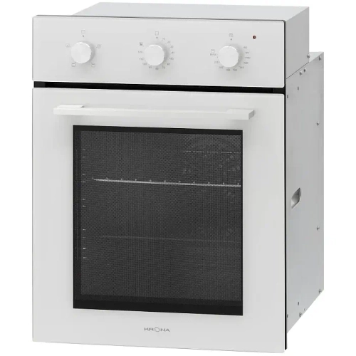 Духовой шкаф KRONA BREVE 45 WH