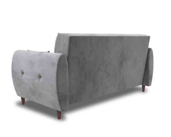 Диван МИШЕЛЬ ДД