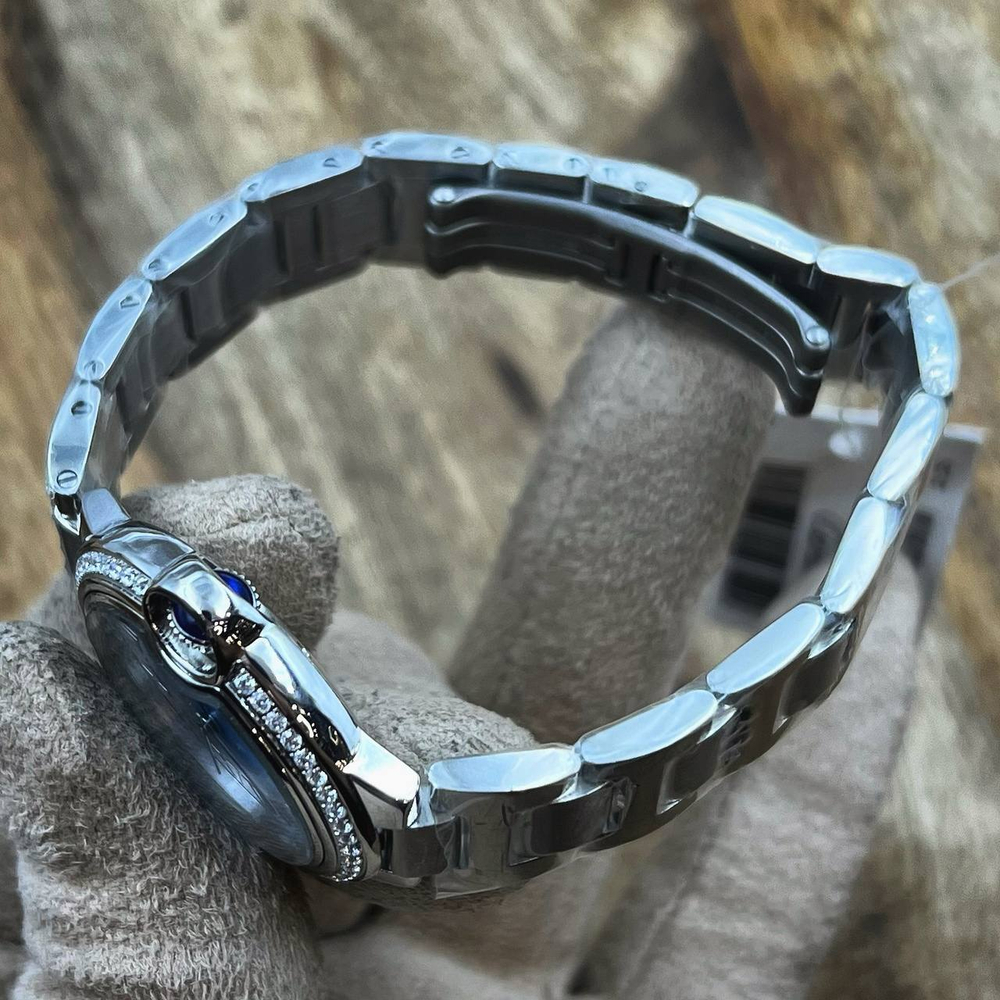 Часы Cartier