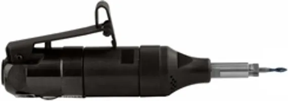 Пневматическая прямошлифовальная машина Sumake ST-DG8206G-6