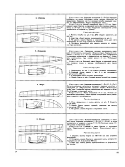 Журнал "Катера и Яхты". № 7, 1966 |  Коллектив авторов