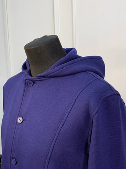 Прогулочный костюм Kiton