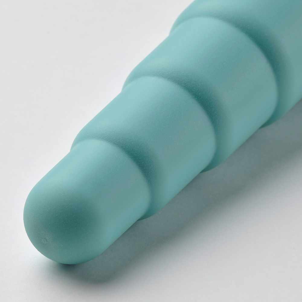 Набор форм для леденцов IKEA UPPFYLLD (УППФИЛЛД), Бирюзовый, Розовый, 16 см, 4 шт