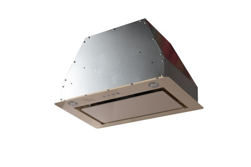 Воздухоочиститель Oasis UM-50IG