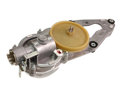 Редуктор для кухонного комбайна Kenwood Major KM0xx-KMM0xx