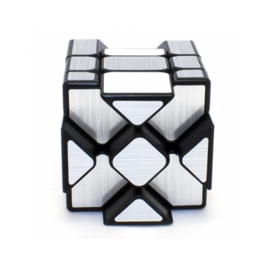 Головоломка MoYu MoFangJiaoShi Fisher Mirror