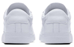 Кроссовки Nike Blazer Low (Женская размерная сетка)