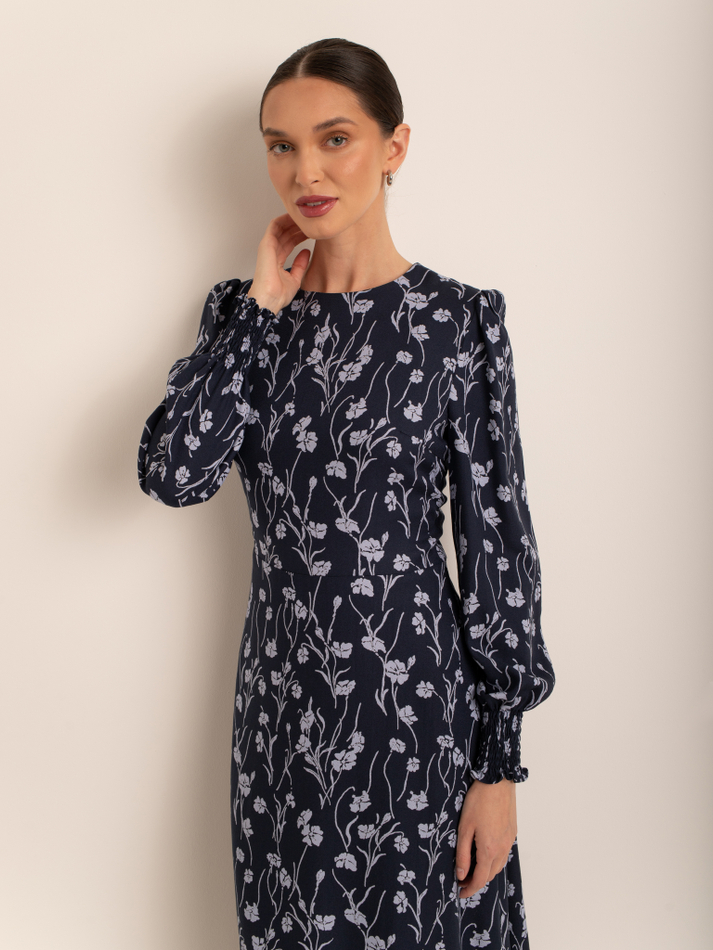 Платье "Диана"