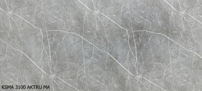 Eterno Kompakt START-2 AKTRU (KSLA 3100) 3050х1320х12мм