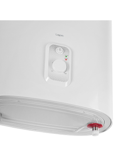 Водонагреватель Royal Thermo RWH 30 Lagom