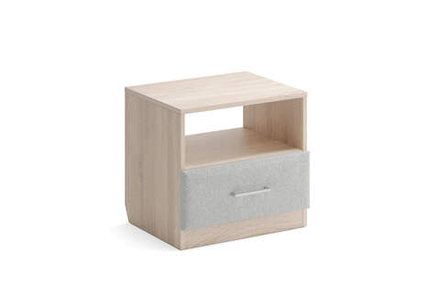 Тумба Tomas 1 (дуб сонома)