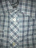 Рубашка с коротким рукавом Sneaktip Cobra синяя