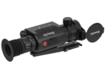 Прицел тепловизионный Sytong PM03-35 x2.8/5.6/11.2/22, 384x288, D35