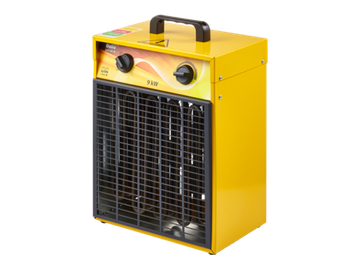 Тепловая пушка Ballu BHP-ME-9 электрическая