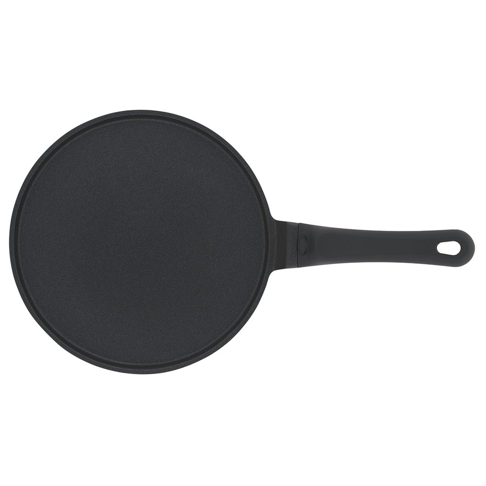 Блинная сковорода Gipfel Tower 1597 24 см