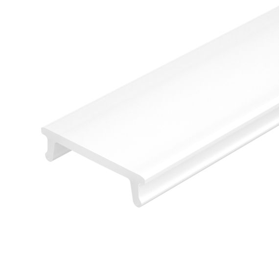 Экран Arlight СEIL-S14-SHADOW-2000 FLAT OPAL 042097