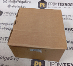 PEPPERL+FUCHS RVI58N-011AAR6XN-10000 219893-0014 новое