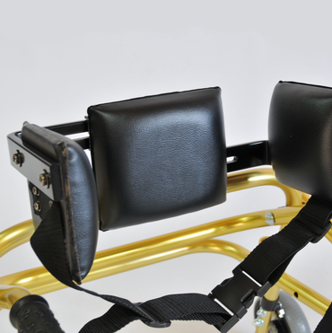 Стабилизатор спины