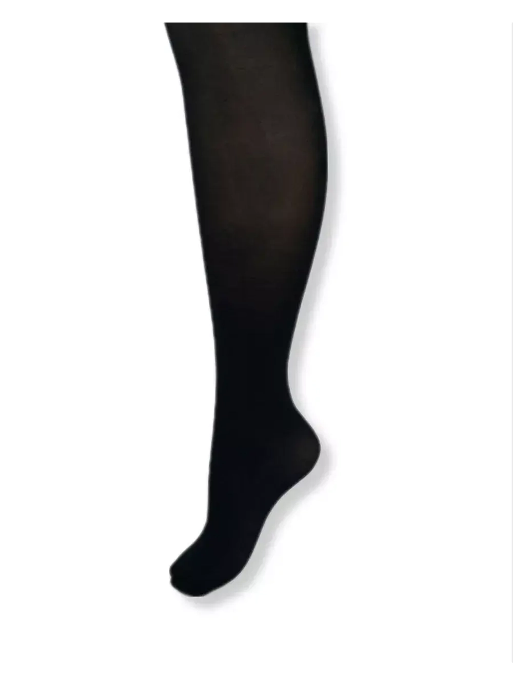 Детские капроновые колготки