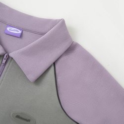 Свитшот Ymkashix College star