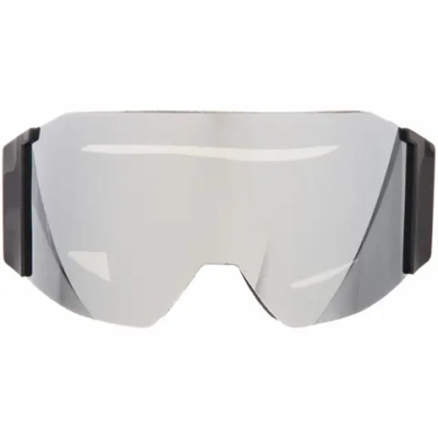 Очки горнолыжные H050