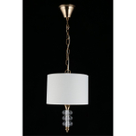 Подвесной светильник Aployt Franula APL.724.06.01