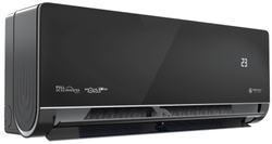 Кондиционер Royal Clima Royal Supremo Nero RCI-RSN55HN DC Inverter