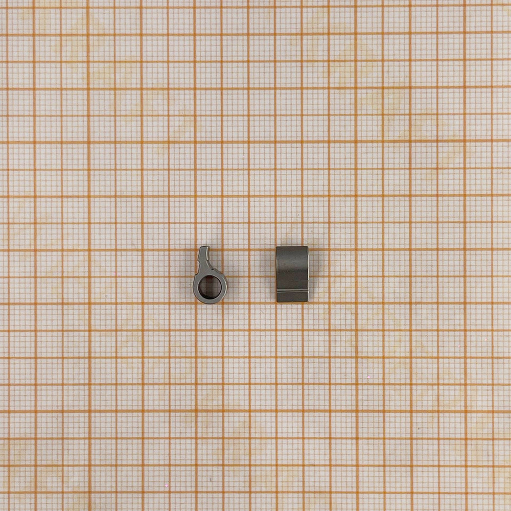 WDK-21340-29 Собачка храпового механизма