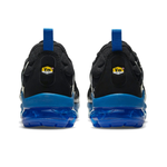 Мужские кроссовки Nike Air VaporMax Plus 'Orlando Magic' DH4300‑001